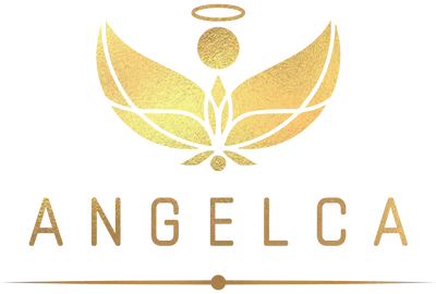 Trgovina Angelca