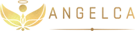 Trgovina Angelca
