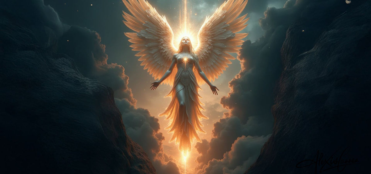 Trgovina Angelca