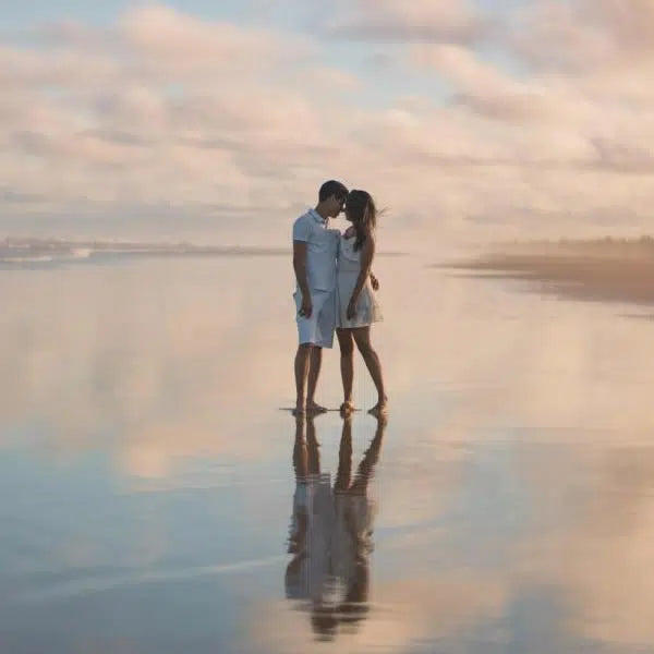 Duša dvojčica – kako jo prepoznati in zapeljati