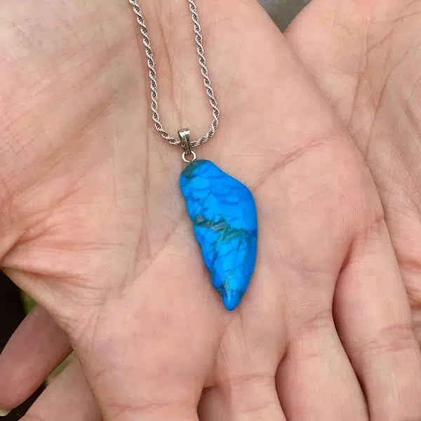 Angeli Vsemogočnosti – kako sodelovati z njimi