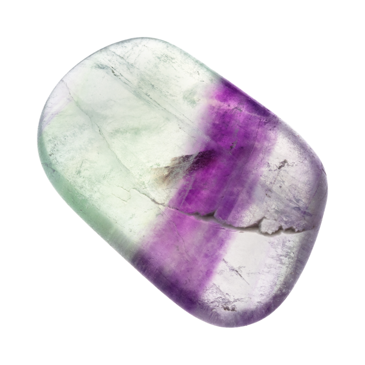 Fluorit