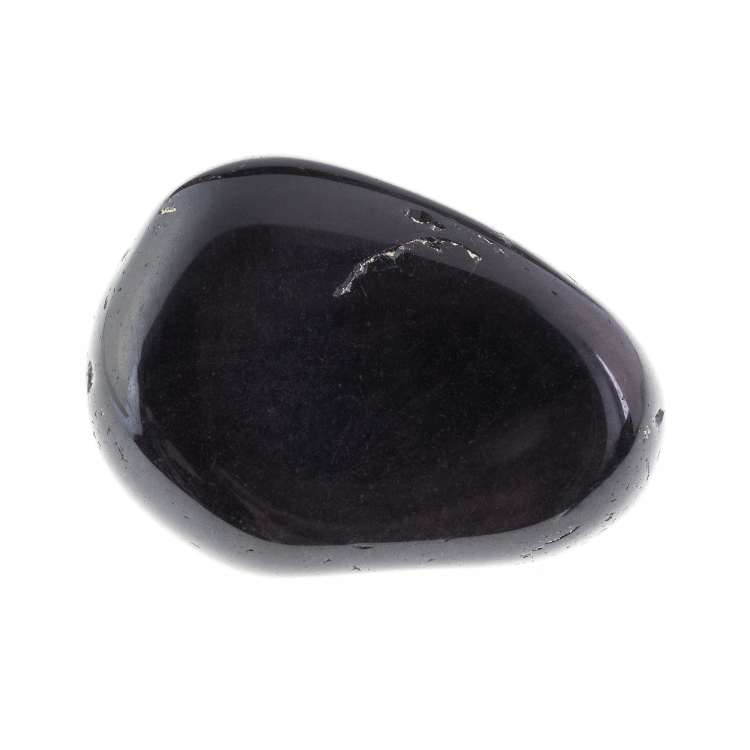 Obsidian