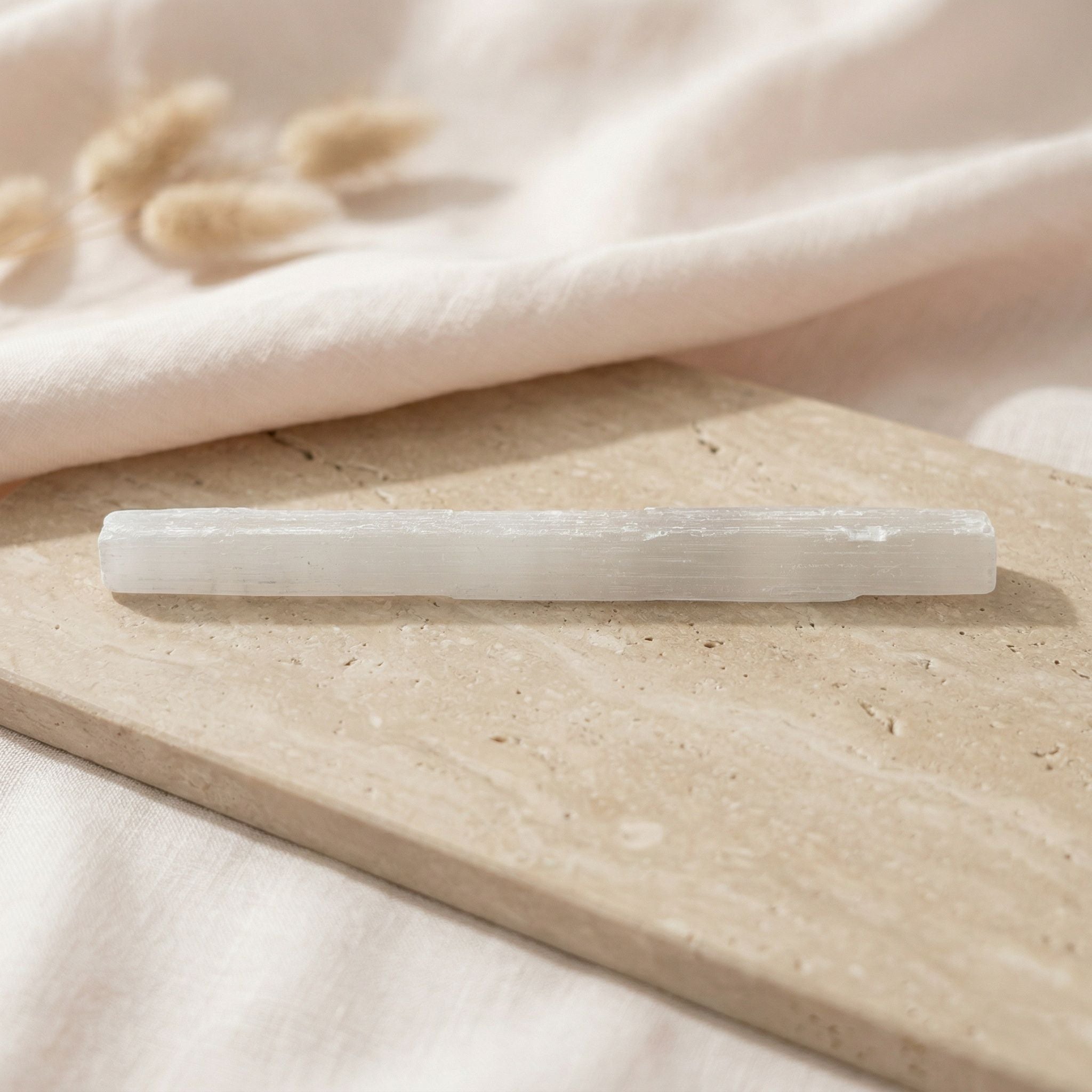 Kristali za zaščito