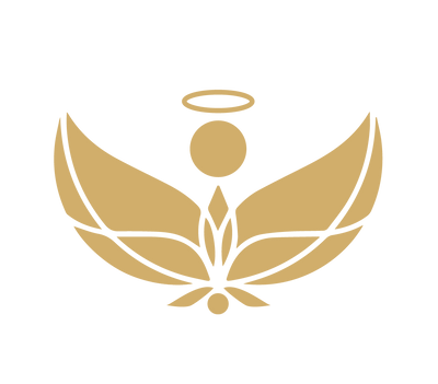Trgovina Angelca