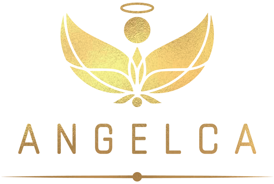 Trgovina Angelca