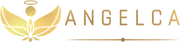 Trgovina Angelca