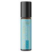 Aromaterapevtski ROLL-ON - ANTISTRES