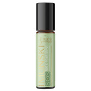 Aromaterapevtski ROLL-ON - IMUNSKI