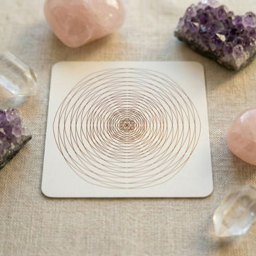 Baby_zlata_spirala_-_večnamenski_energijski_pripomoček_angelca.si