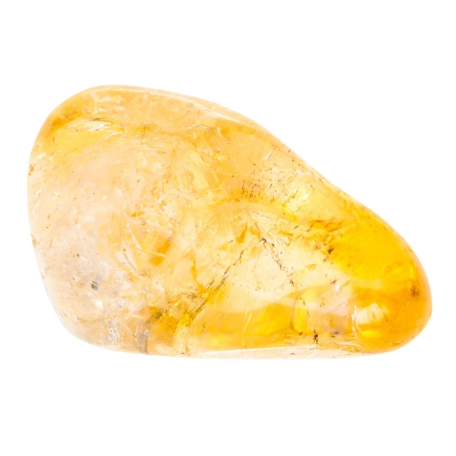 Citrin umeni kristal za solarni pleksus angelca.si