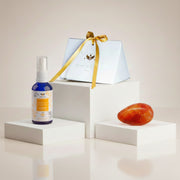 Darilni paket za strast 4