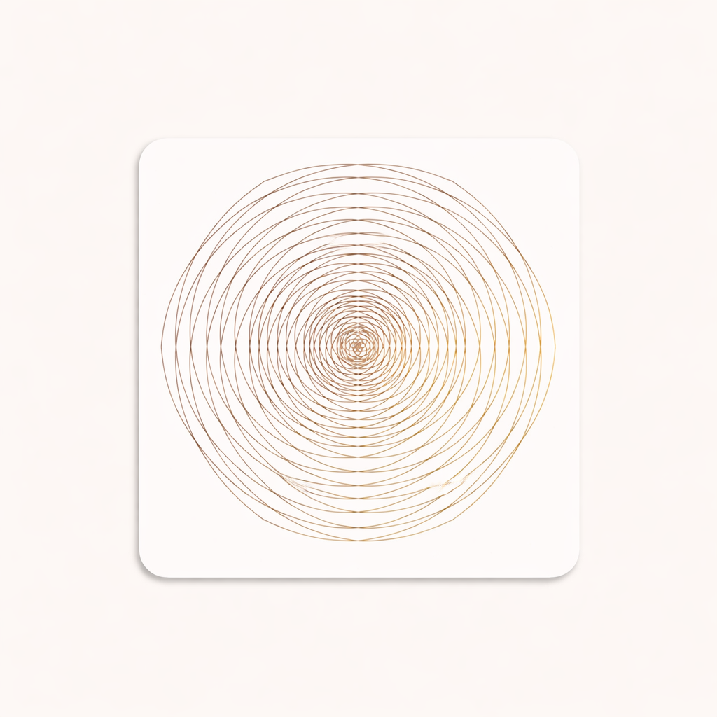 Energijski pripomočki