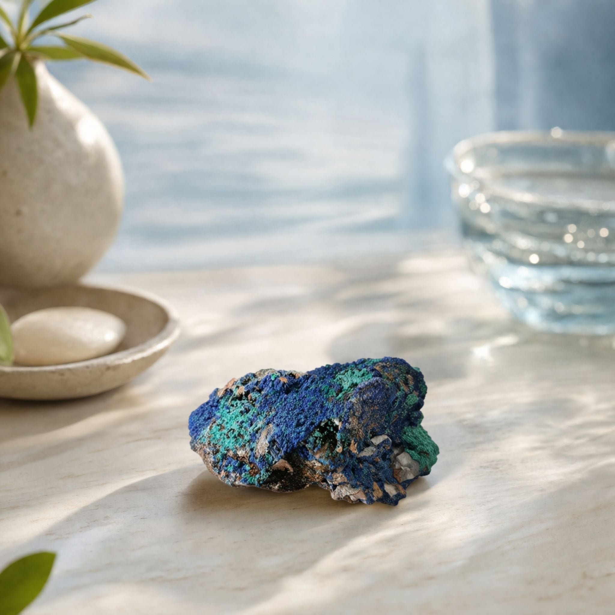 KRISTAL_azurit_surovi za dom angelca