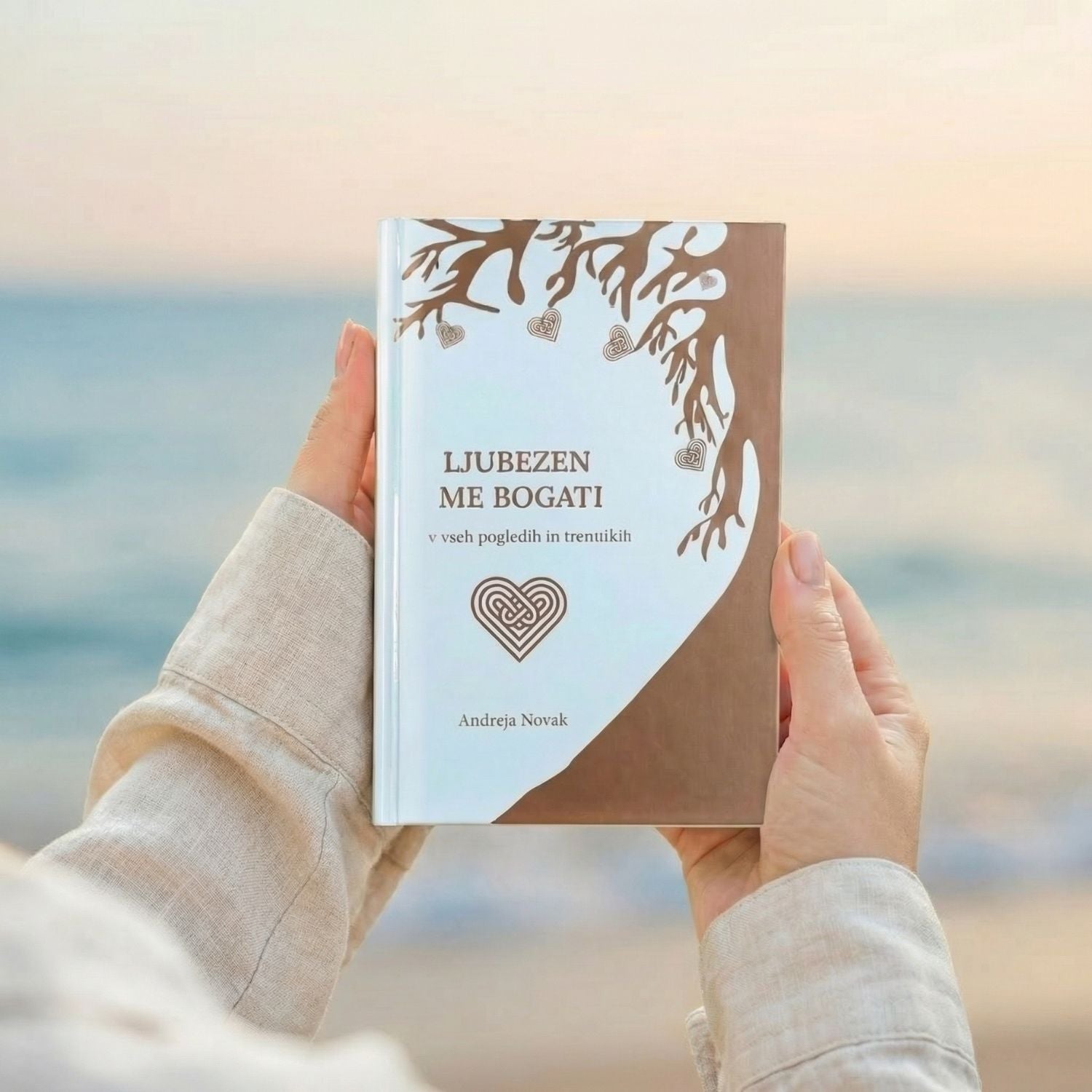 Knjiga_ljubezen_me_bogati_naslovnica