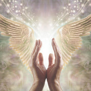 Meditacija_z_angeli_obilja_50_minut_energije_obilja_in_podpore