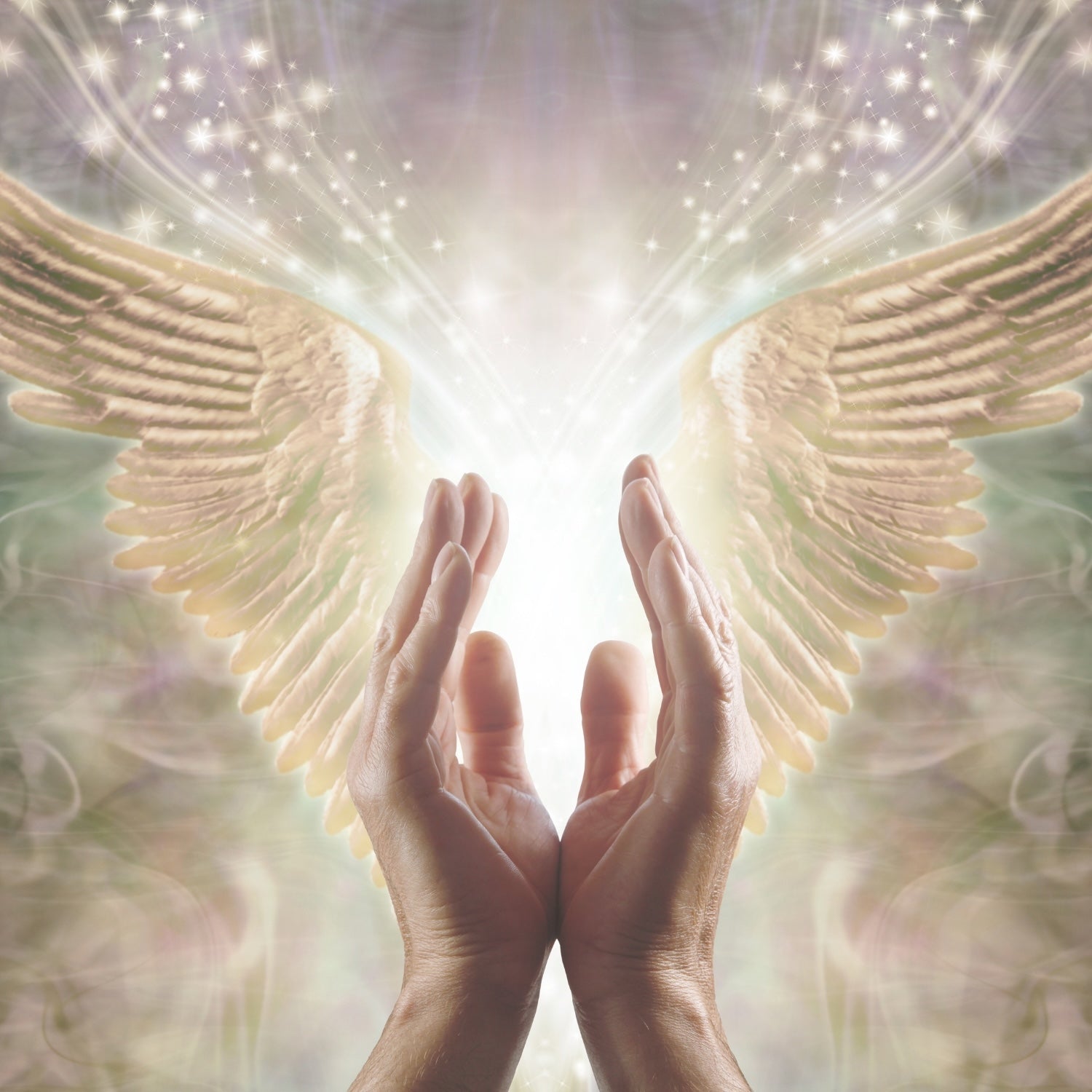 Meditacija_z_angeli_obilja_50_minut_energije_obilja_in_podpore