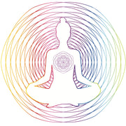Meditacija za globinsko zdravljenje angelca shop