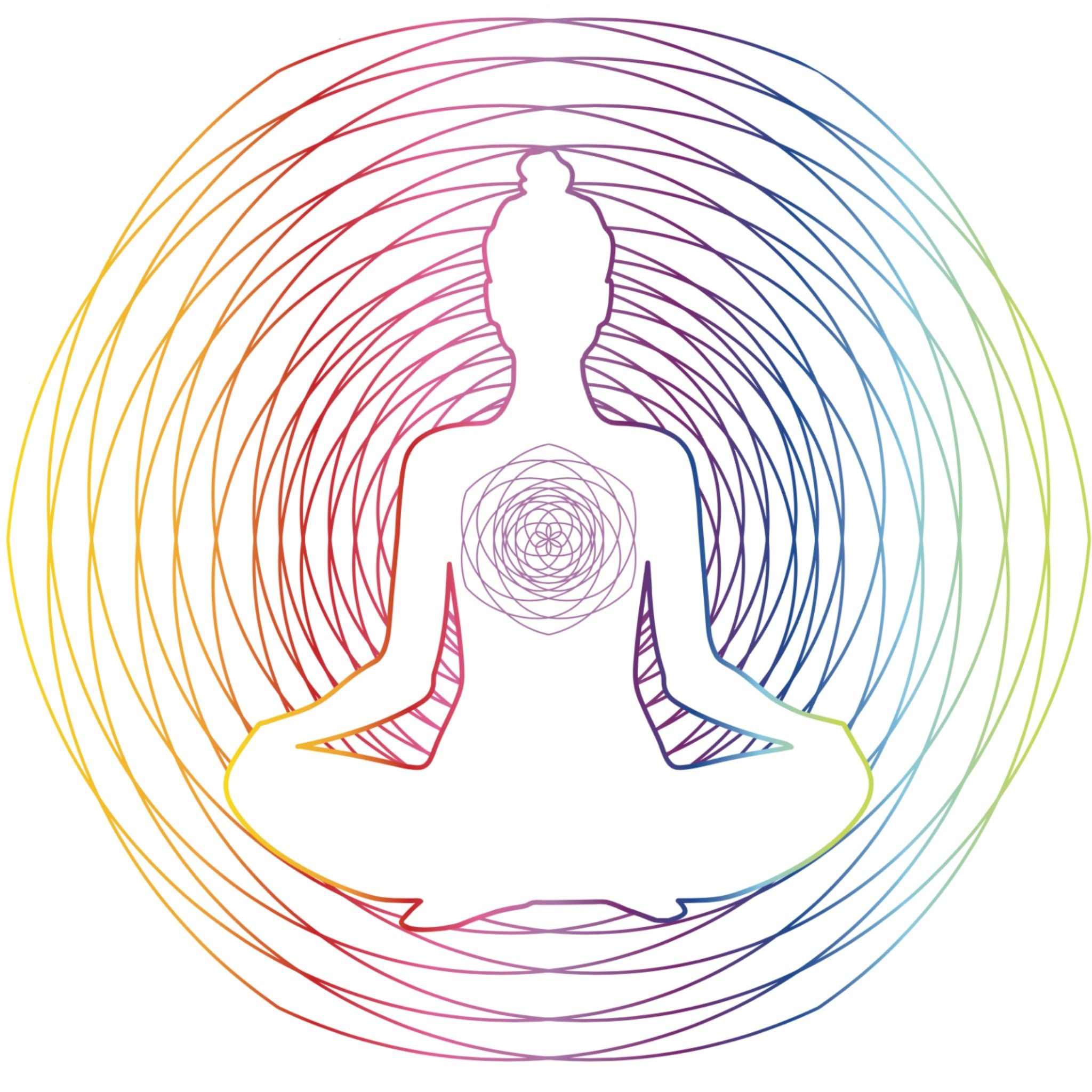 Meditacija za globinsko zdravljenje angelca shop