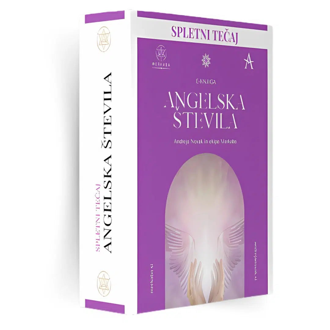 Trgovina Angelca