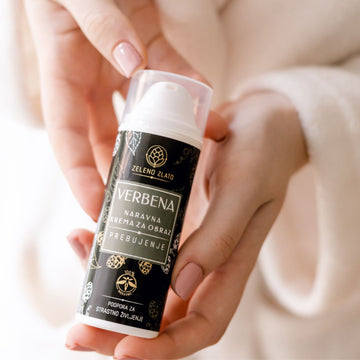files/Naravna_krema_za_obraz_Verbena_-_Prebujenje.jpg