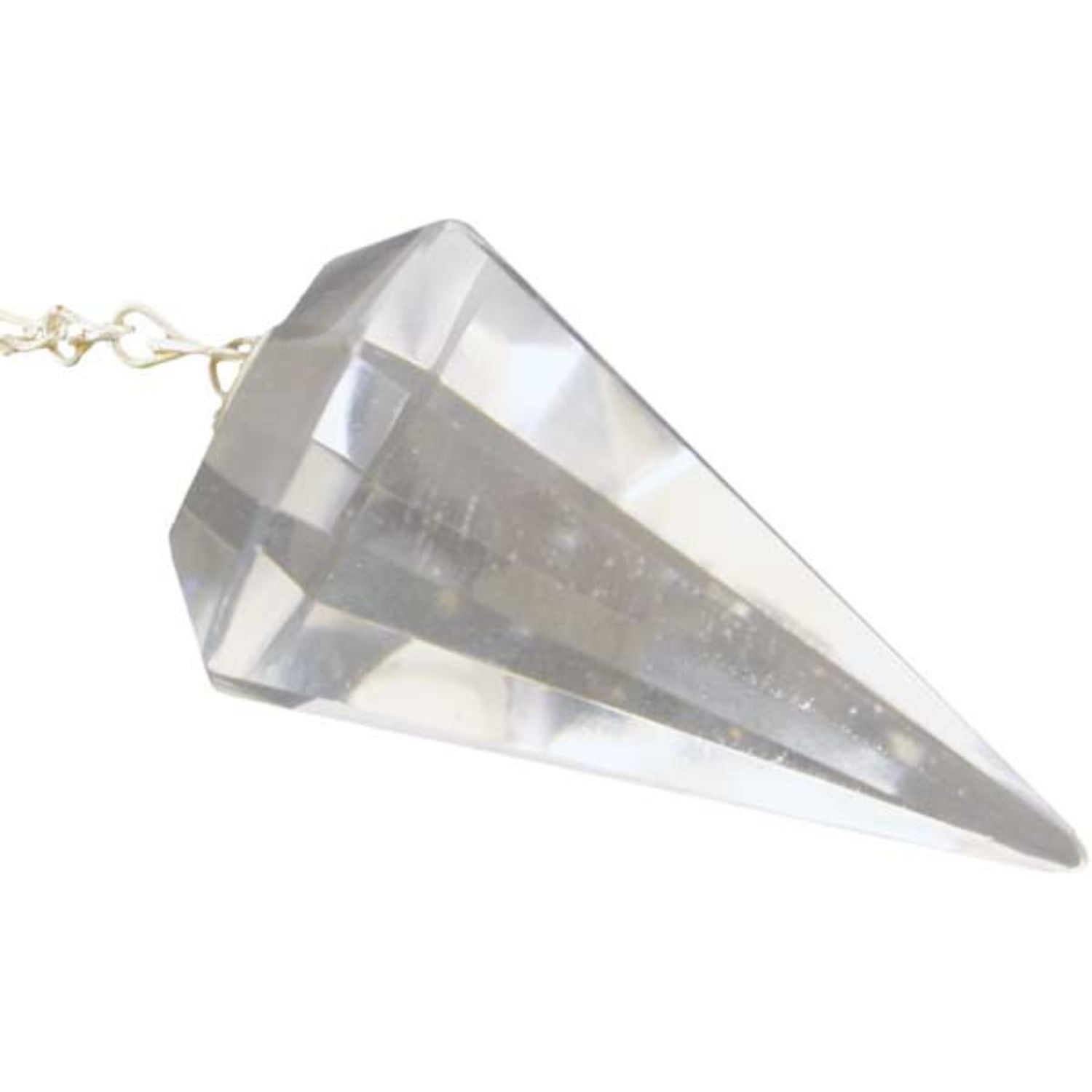 Nihalo kamena strela