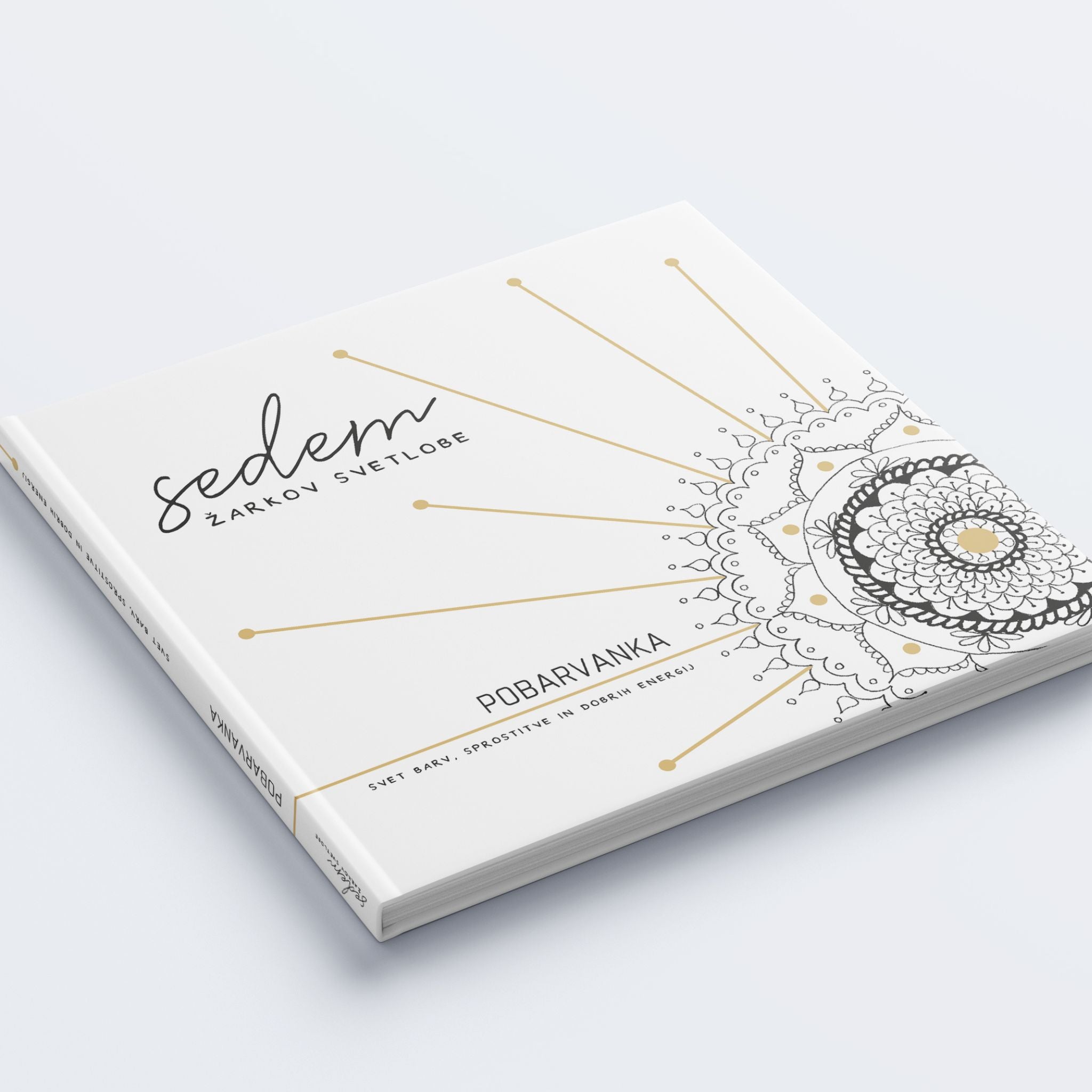 Pobarvanka_7_žarkov_svetlobe_v_slovenskem_jeziku