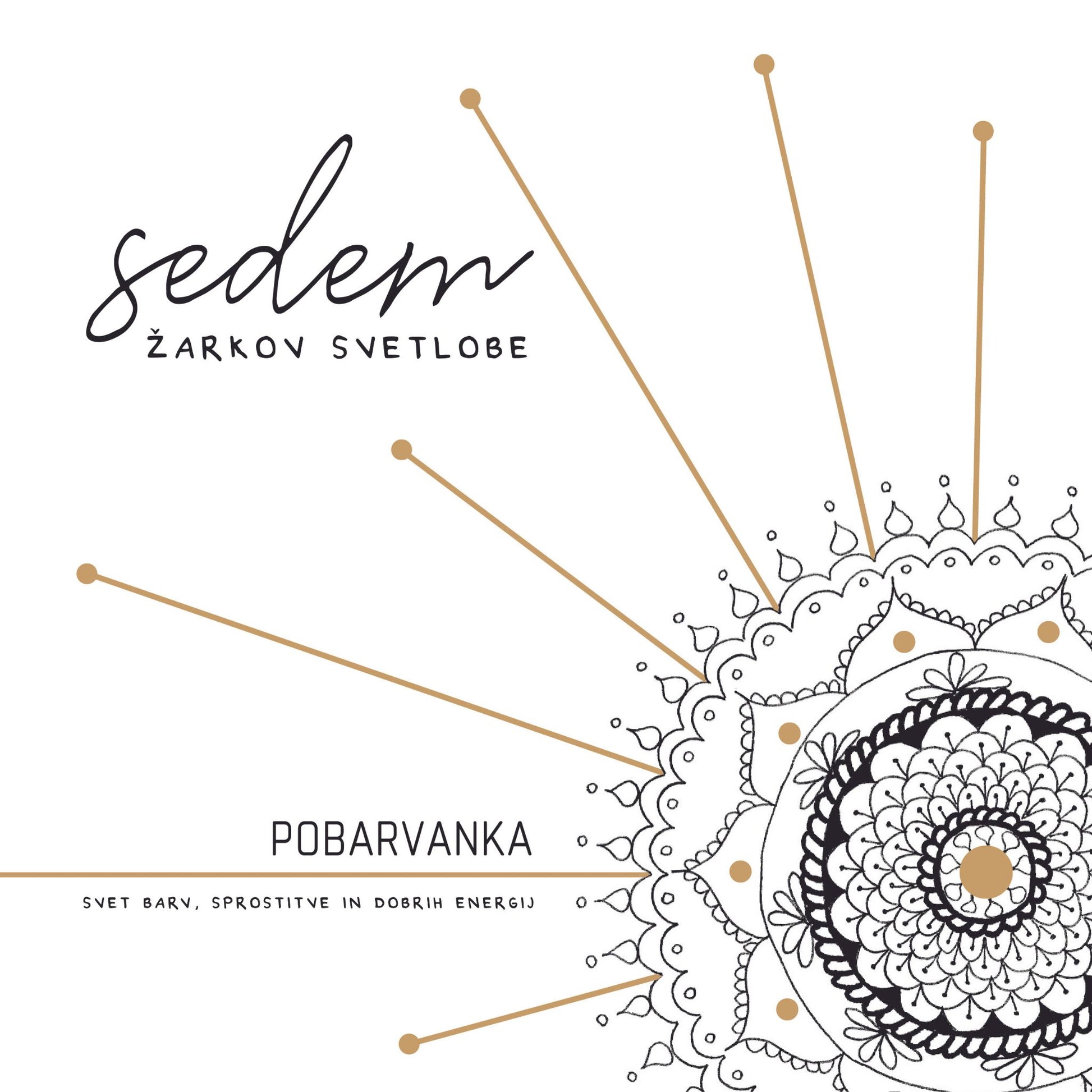 Pobarvanka_7_žarkov_svetlobe_v_slovenskem_jeziku_naslovnica