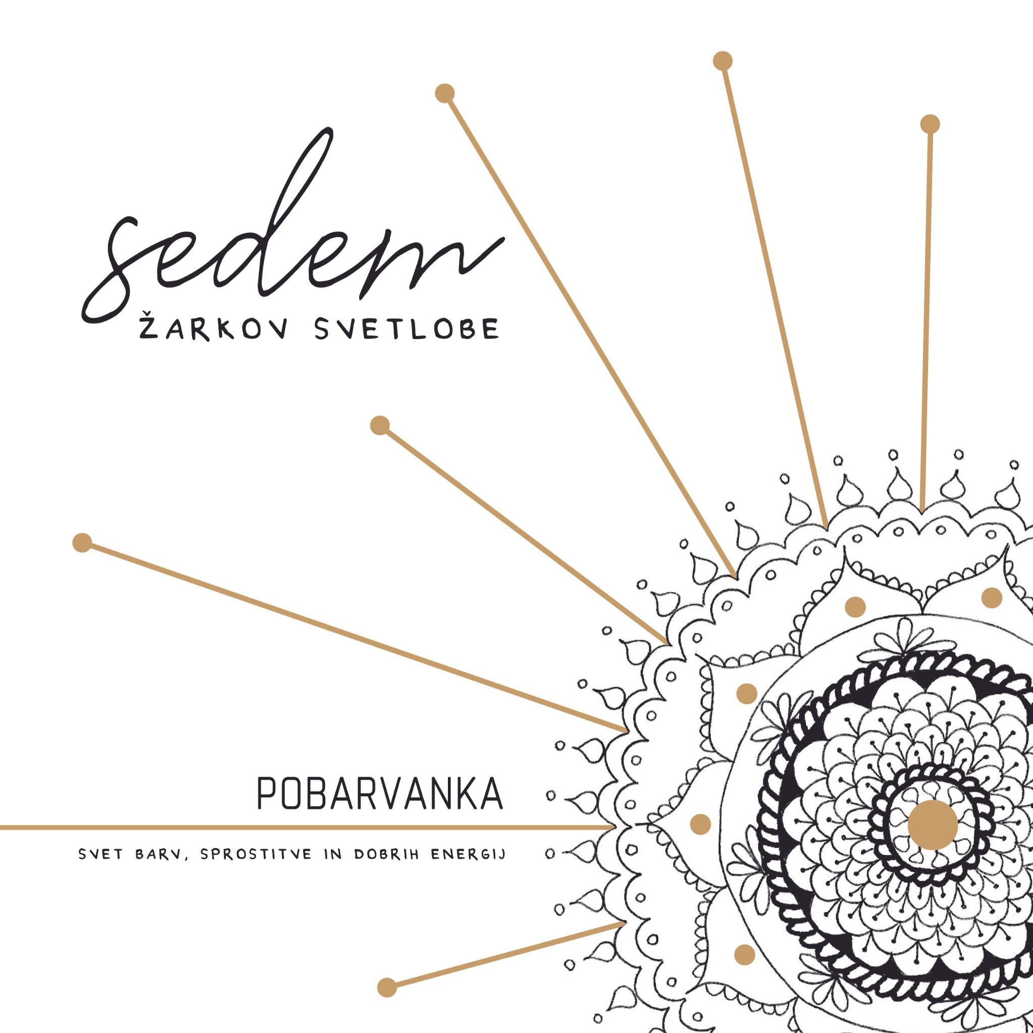 Pobarvanka_7_žarkov_svetlobe_v_slovenskem_jeziku_naslovnica
