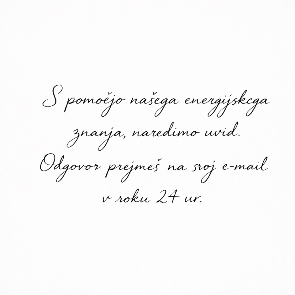 Trgovina Angelca