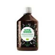Vita Biosa - Bio napitek 0,5 l