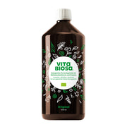 Vita Biosa - Bio napitek 1l