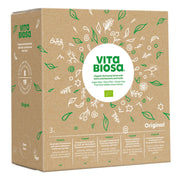 Vita Biosa - Bio napitek 3l družinsko pakiranje