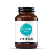 Vitamin C Extra 950mg, 90 kapsul