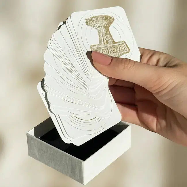 <a href="https://form.typeform.com/to/TDS363Hy" title="https://form.typeform.com/to/TDS363Hy">Katero zaščito najbolj potrebuješ v tem trenutku?</a>