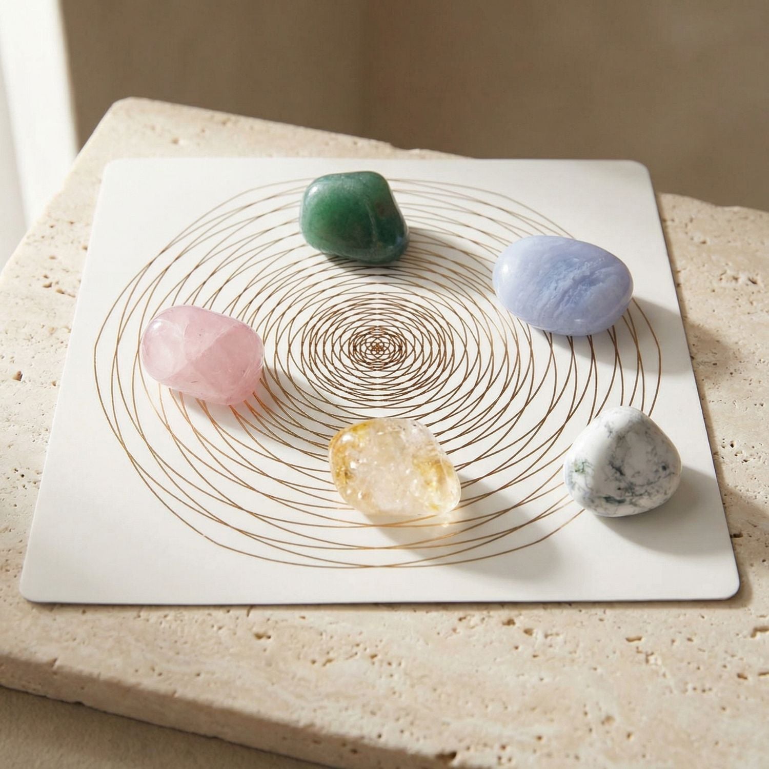 Zlata_spirala_-_velika_angelca.si