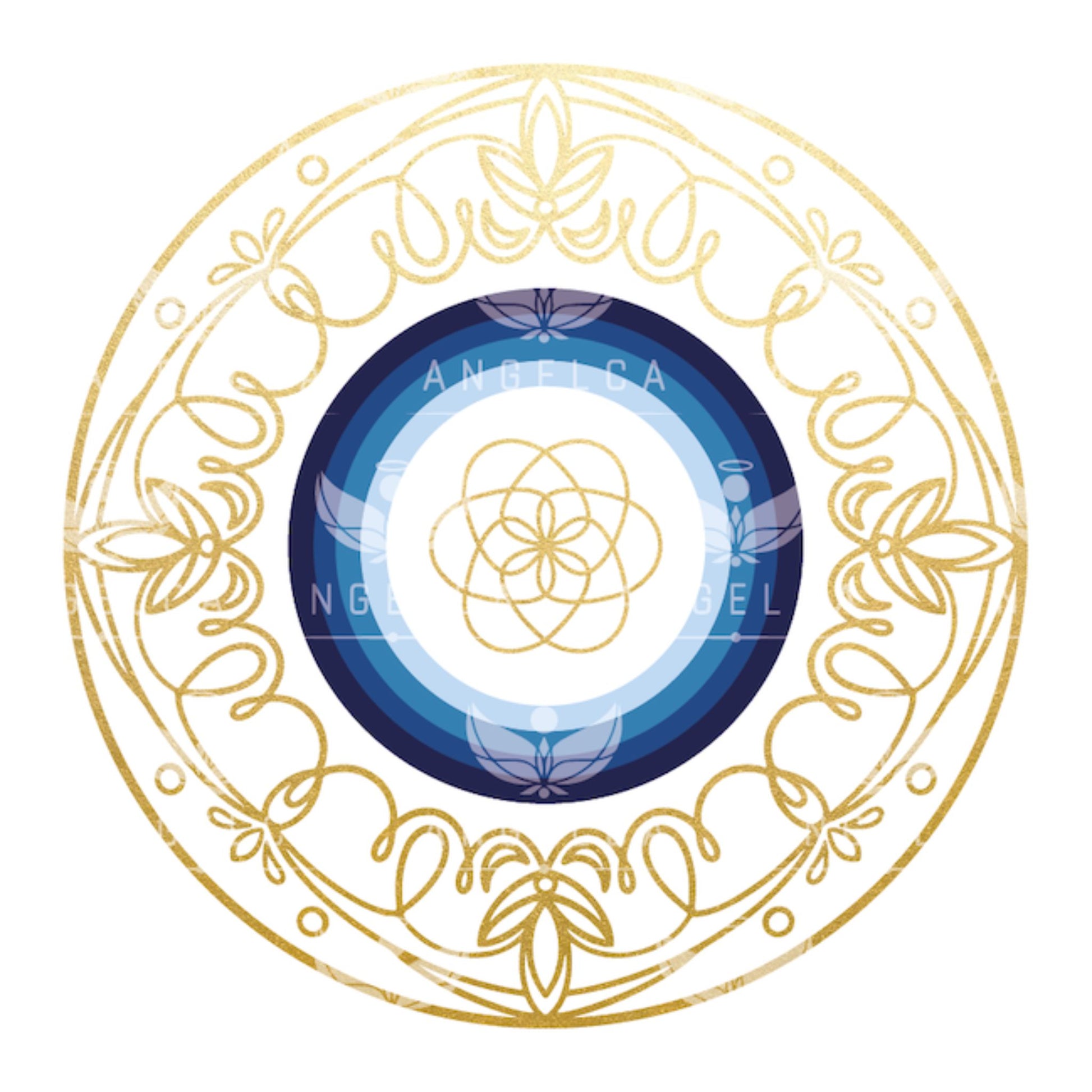 aqua_life_nalepke_za_vodo_indigo