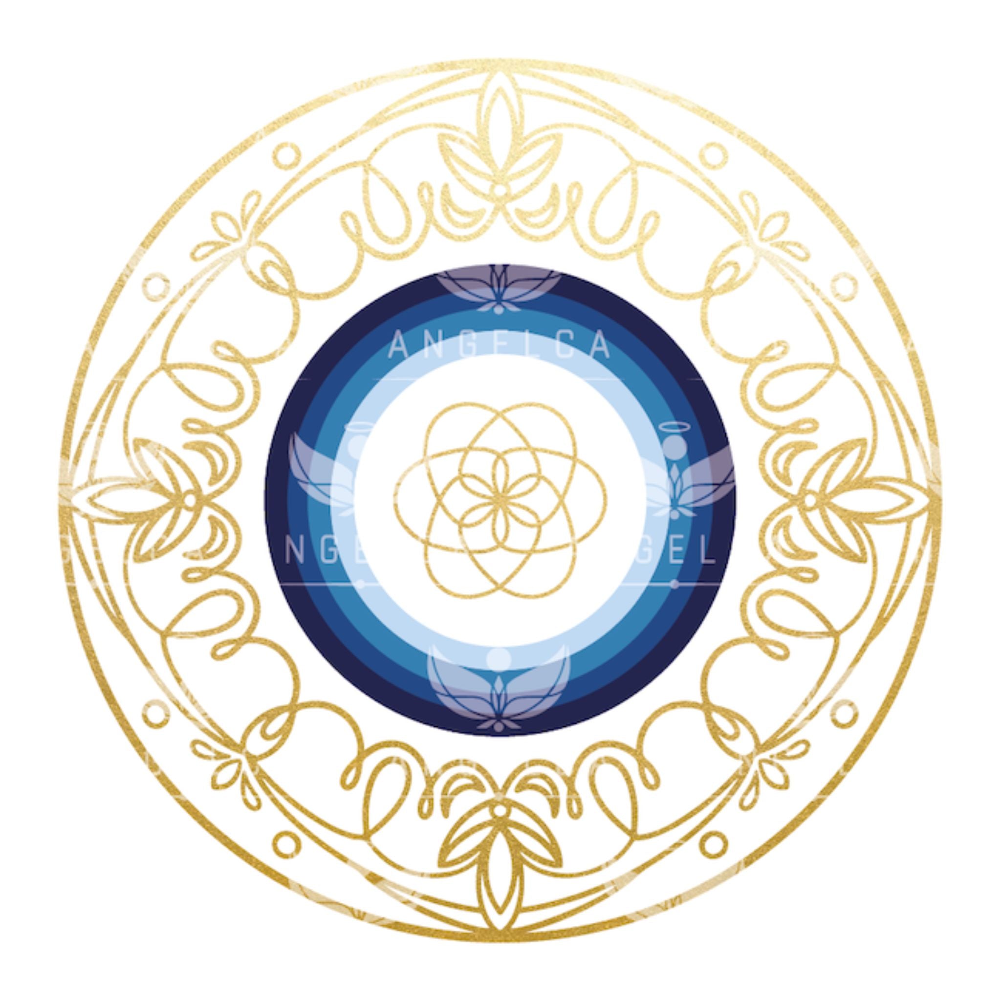 aqua_life_nalepke_za_vodo_indigo