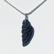 blue goldstone