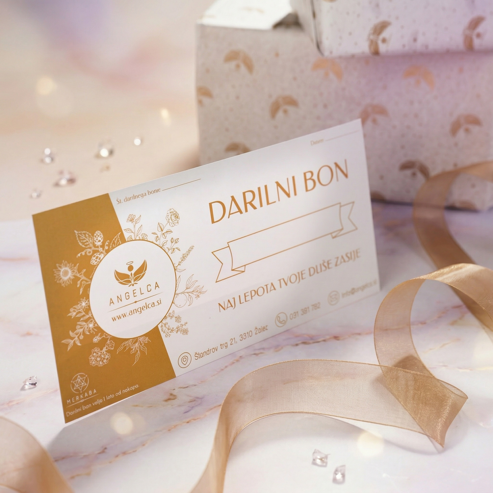 darilni_bon_angelca