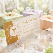 darilni bon angelca