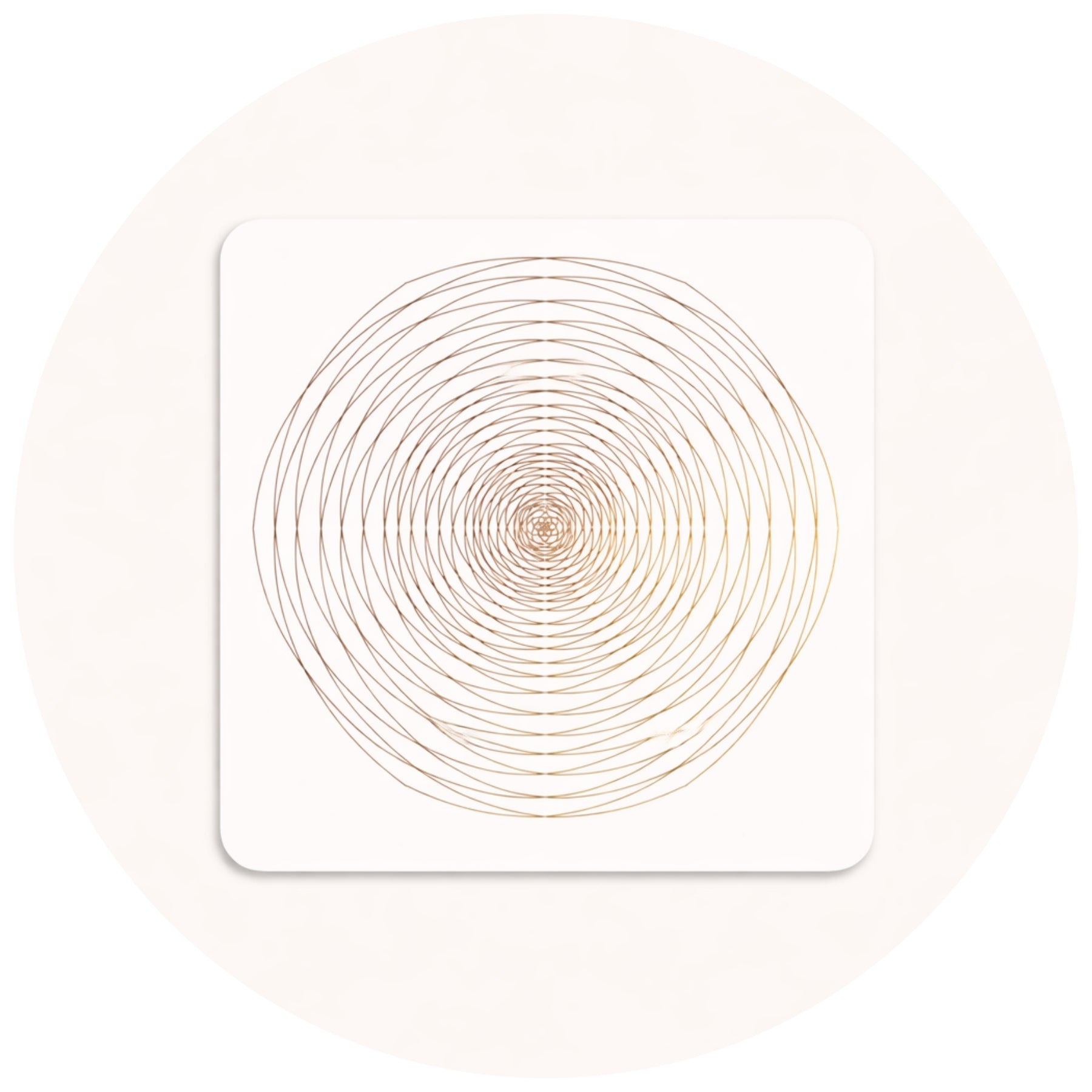 Energijski pripomočki