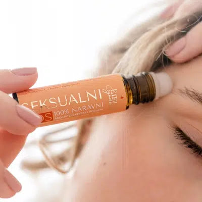 <a href="https://form.typeform.com/to/Jb0QTFjO" target="_blank" title="https://form.typeform.com/to/Jb0QTFjO">Kateri aromaterapevtski ROLL-ON je pravi zate?</a>