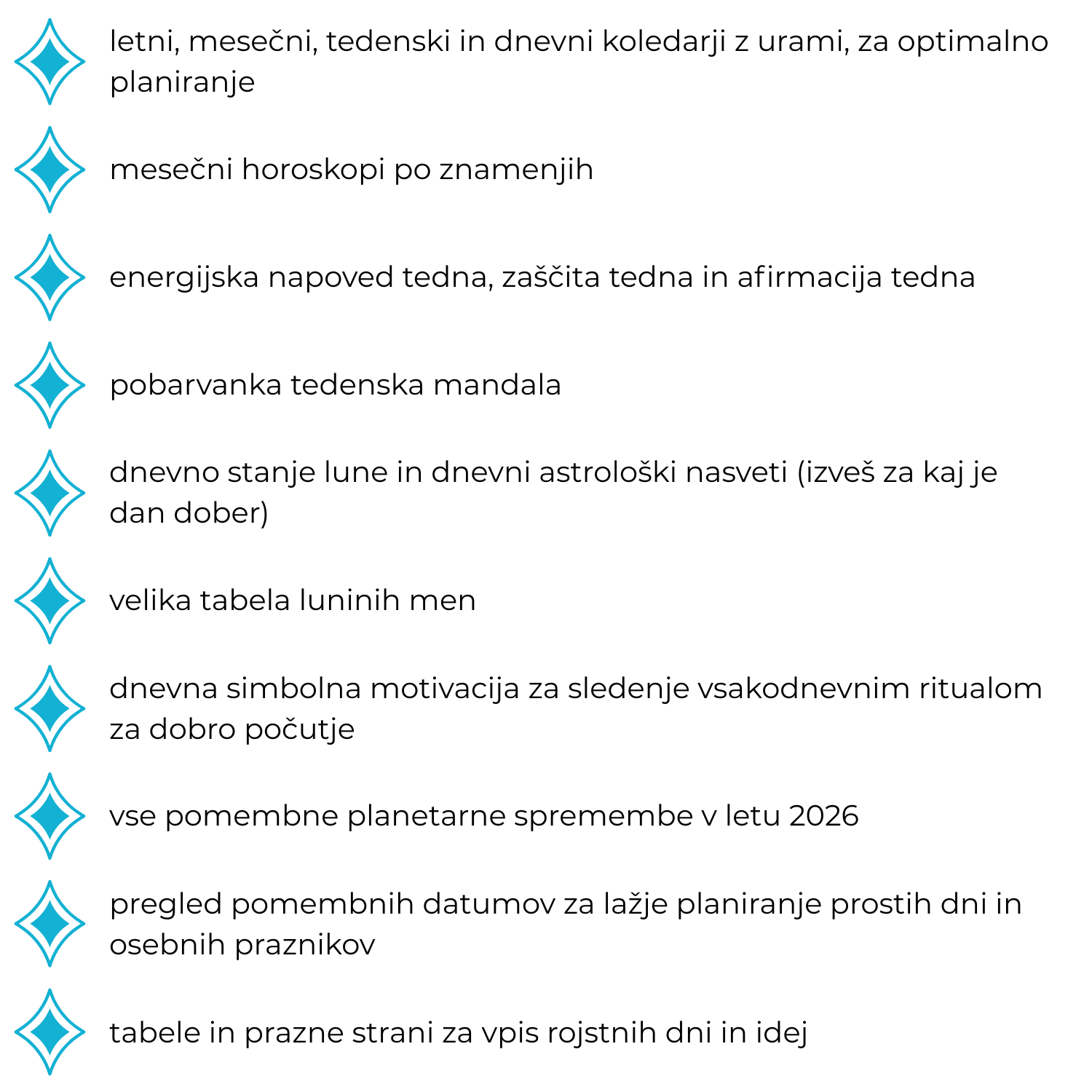 Trgovina Angelca