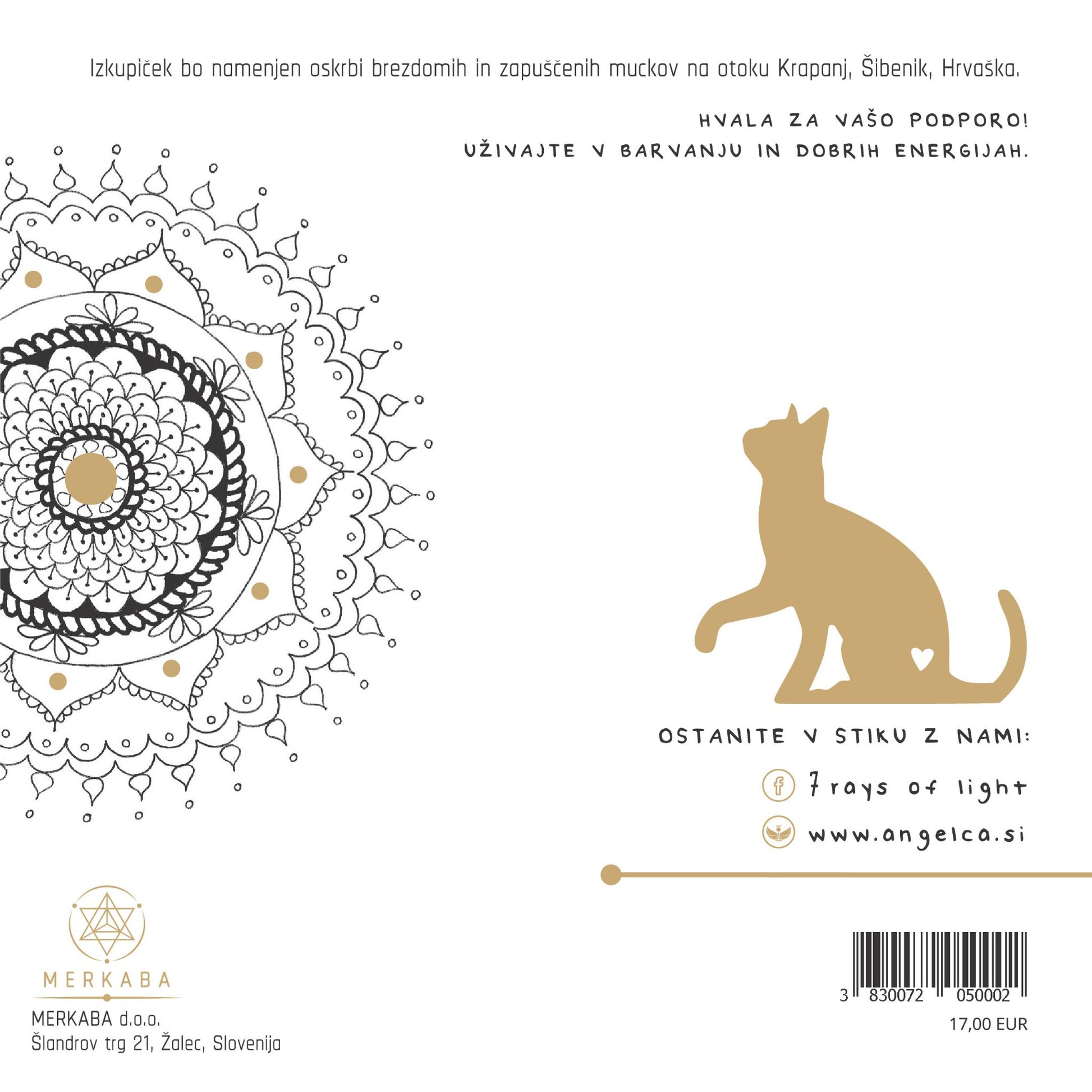 pobarvanaka_mandala_pobarvanka_7_zarkov_svetlobe_zadnja_stran