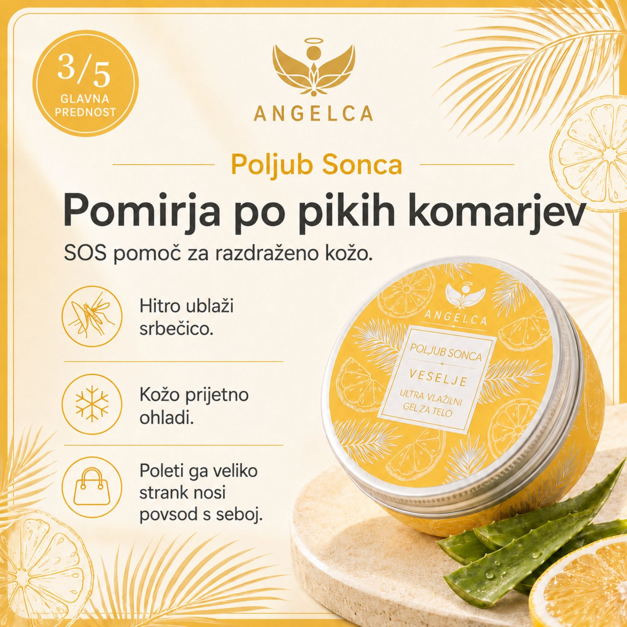 poljub_sonca_ pomirja_po_pikih_komarjev_3_5_angelca.si