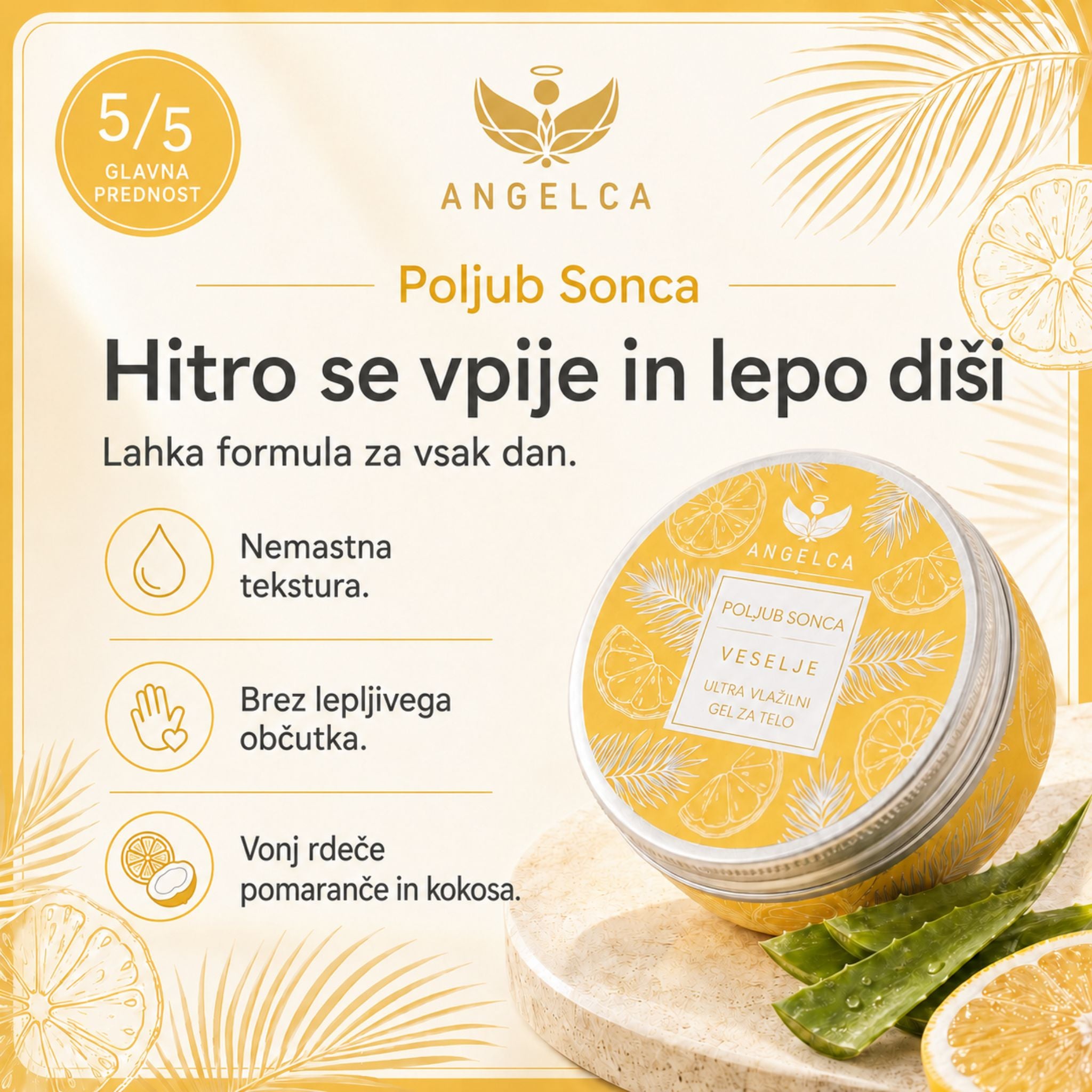 poljub_sonca_disi_5_5_angelca.si