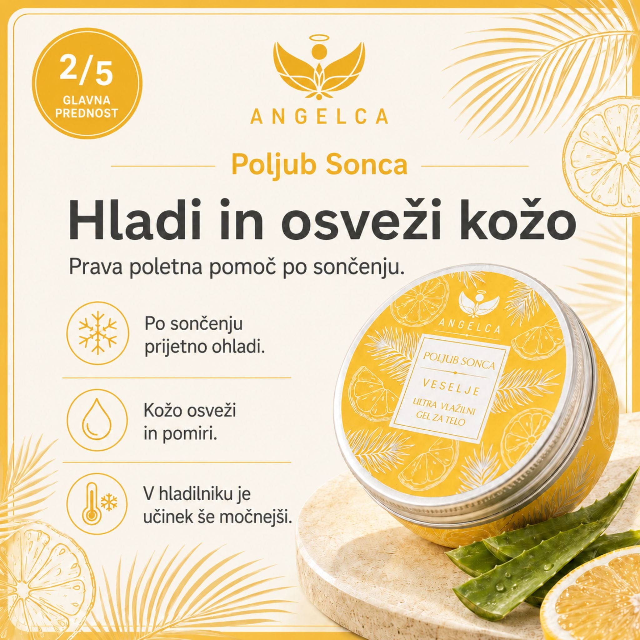 poljub_sonca_hladi_2_5_angelca.si