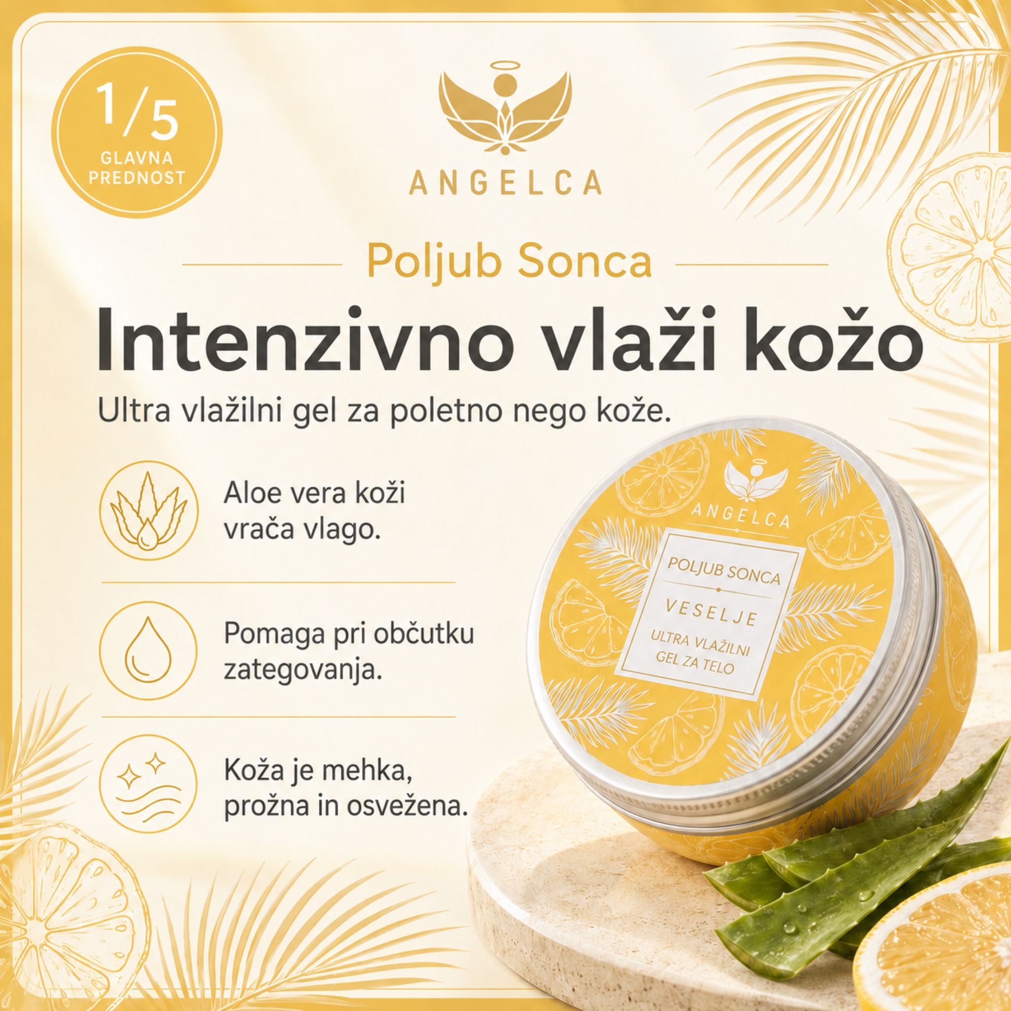 poljub_sonca_vlazi_1_5_angelca.si