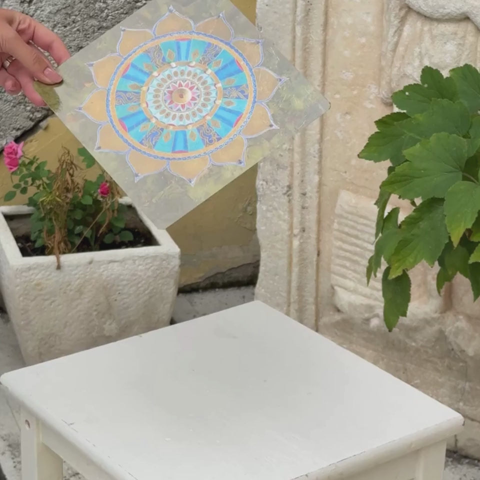 Naloži video: video božanski red velik meditacija angelca.si